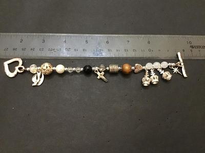 Sale Photo Thumbnail #178: Please see attached