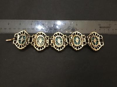 Sale Photo Thumbnail #180: Please see attached