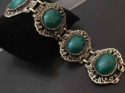 Sale Photo Thumbnail #181: Please see attached