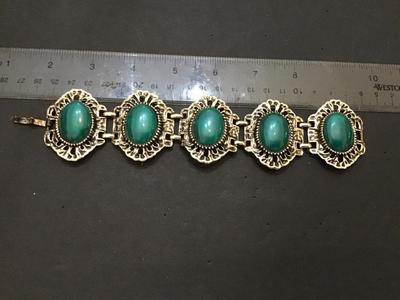 Sale Photo Thumbnail #179: Please see attached