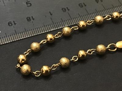 Sale Photo Thumbnail #183: Please see attached