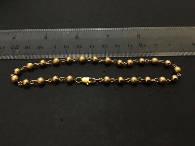 Sale Photo Thumbnail #182: Please see attached