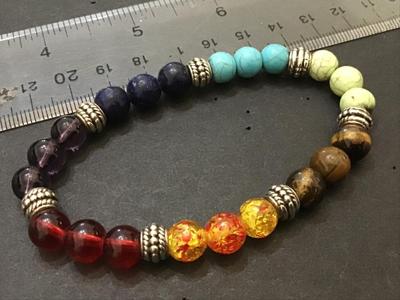 Sale Photo Thumbnail #184: Please see attached