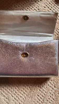 JEWELL BY THIRTY-ONE PURSE, TRAVELON BAG, BERNE‘ CLUTCH AND BLACK SHOULDER BAG