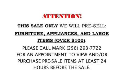 Sale Photo Thumbnail #21