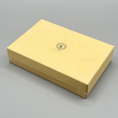 LOT 5: Vintage Jewelry Collection