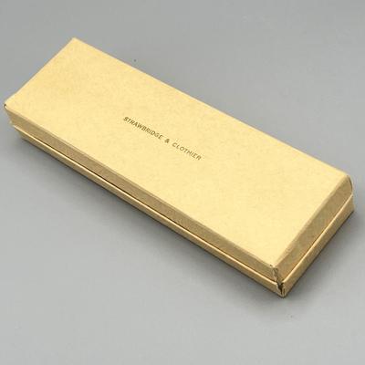 LOT 5: Vintage Jewelry Collection