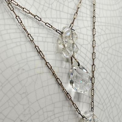 LOT 5: Vintage Jewelry Collection