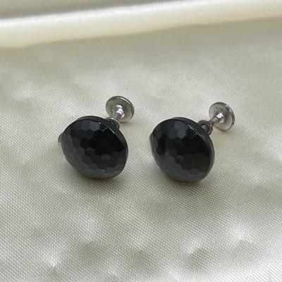 LOT 5: Vintage Jewelry Collection