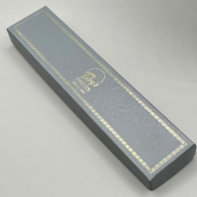 LOT 5: Vintage Jewelry Collection