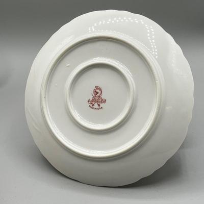 LOT 13: American Pottery Ceramics Collection - Stangl and More