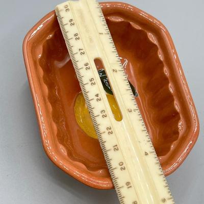 LOT 13: American Pottery Ceramics Collection - Stangl and More