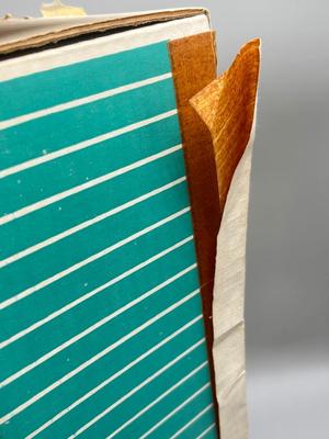 LOT 18: Vintage Barbie - Susy Goose Ken Wardrobe and Bradley Barbie Watch - with Original Boxes