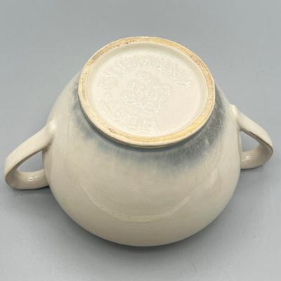 LOT 62: Vintage Tea Set - West Germany