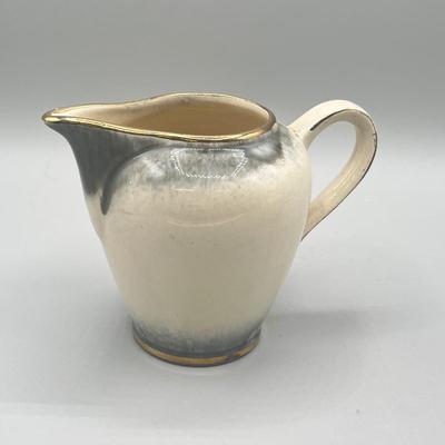 LOT 62: Vintage Tea Set - West Germany