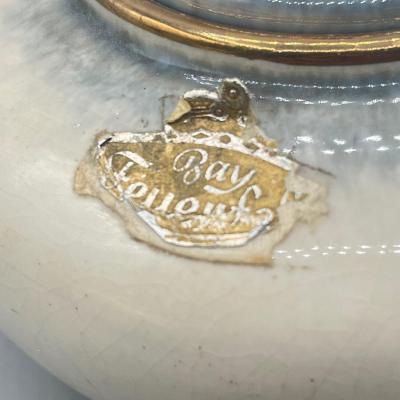 LOT 62: Vintage Tea Set - West Germany