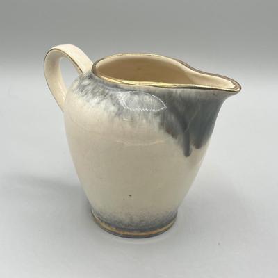 LOT 62: Vintage Tea Set - West Germany