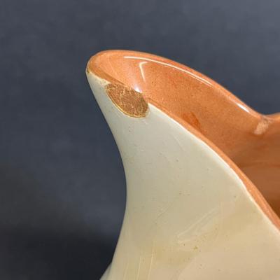 LOT 78: Mixed Patterns - Vintage Stangl Pottery Dishes - Thistle, Blue Daisy, Wild Rose