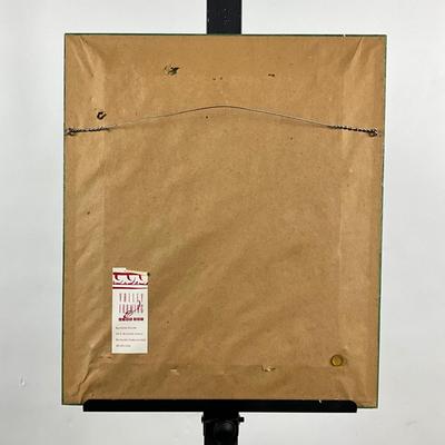 137 Antique Entomological Print Butterflies & Moths Study Plate Giclee