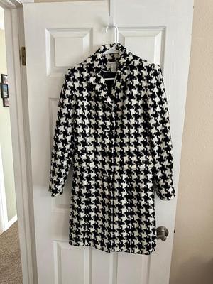 WORTHINGTON LADIES COAT