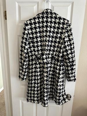 WORTHINGTON LADIES COAT