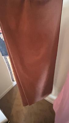 RECTANGULAR TABLE LINENS