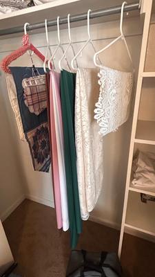 RECTANGULAR TABLE LINENS