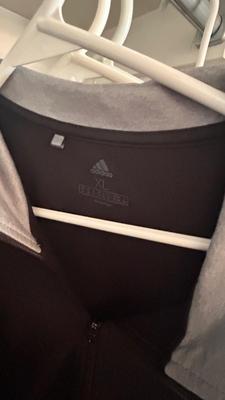 MENS XL POLO SHIRTS GRAND SLAM, CALLAWAY, ADIDAS, CASCADE SPORTS AND MORE