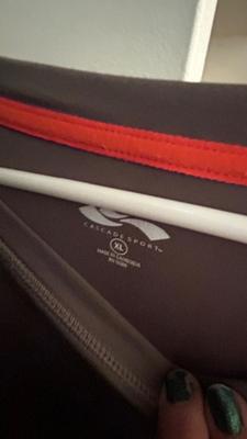 MENS XL POLO SHIRTS GRAND SLAM, CALLAWAY, ADIDAS, CASCADE SPORTS AND MORE