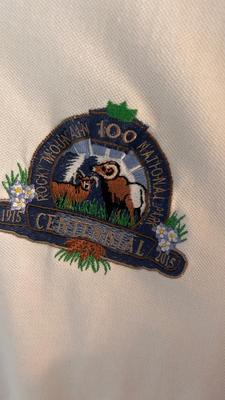 MENS XL SHIRTS, VAN HUESAN, CROFT & BORROW, GRAND SLAM, GEORGE GOLF AMONGST OTHERS