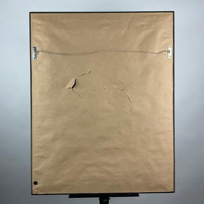 161 Original Oil Painting of Still Life by Jane Brandes