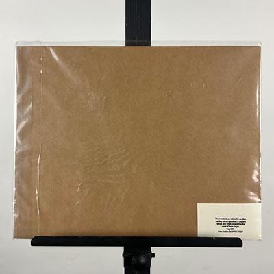 169 Unframed Historical London: Sepia Photo “Piccadilly Circus” C: 1920 Hand-Printed