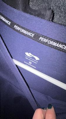 MENS XXL AND XL SHIRTS HAGGER, CASCADE SPORTS, ARROW AND MORE