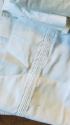 QUEEN SHEETS AND BEDDING