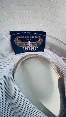 HENSCHEL HAT COMPANY HATS