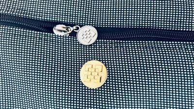 THE CHI MACHINE AEROBIC EXERCISER