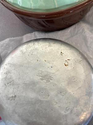 A RANDOM ASSORTMENT OF CHRISTMAS DECOR