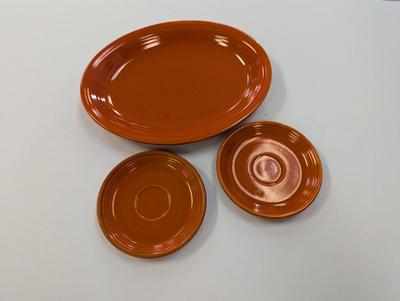 Sale Photo Thumbnail #475