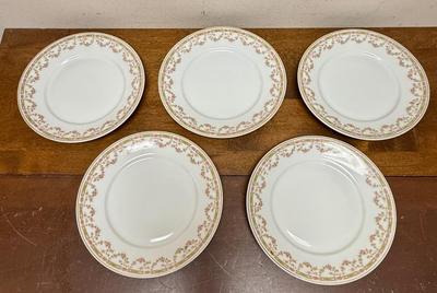 Sale Photo Thumbnail #195: In very good condition.