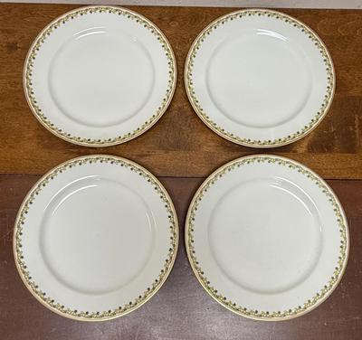 Sale Photo Thumbnail #204: In very good condition.