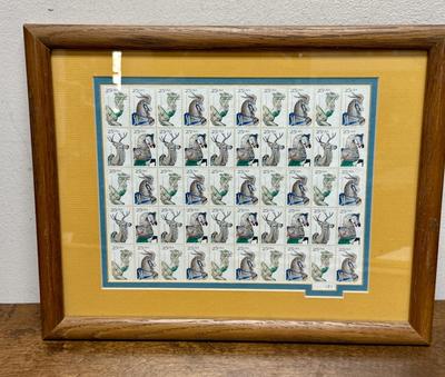 Sale Photo Thumbnail #274: In very good previously owned condition.