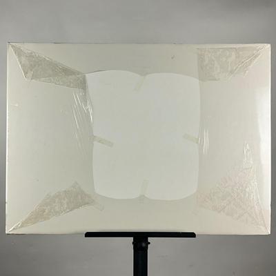 182 Print in Sepia Colors "Sailors”