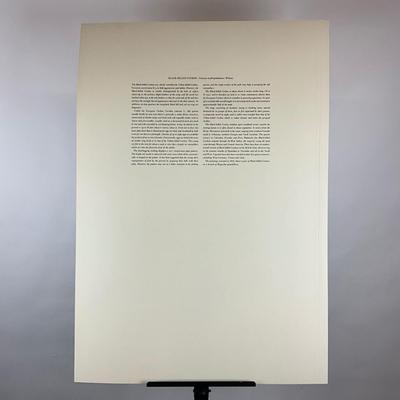 201 Audubon Hand-Colored Bird Print – Black-billed Cuckoo & Magnolia, Plate 32 No. 7