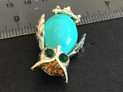 Sale Photo Thumbnail #2: Please see attached