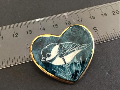 Sale Photo Thumbnail #4: Please see attached