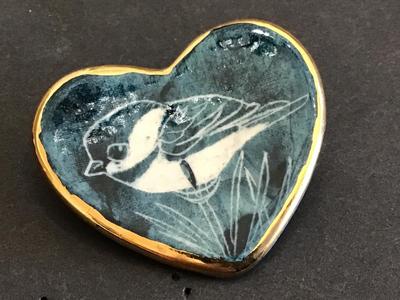 Sale Photo Thumbnail #7: Please see attached