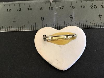 Sale Photo Thumbnail #5: Please see attached