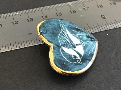 Sale Photo Thumbnail #6: Please see attached