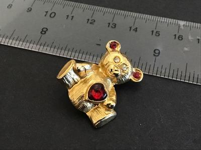 Sale Photo Thumbnail #8: Please see attached