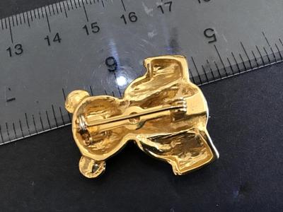 Sale Photo Thumbnail #9: Please see attached